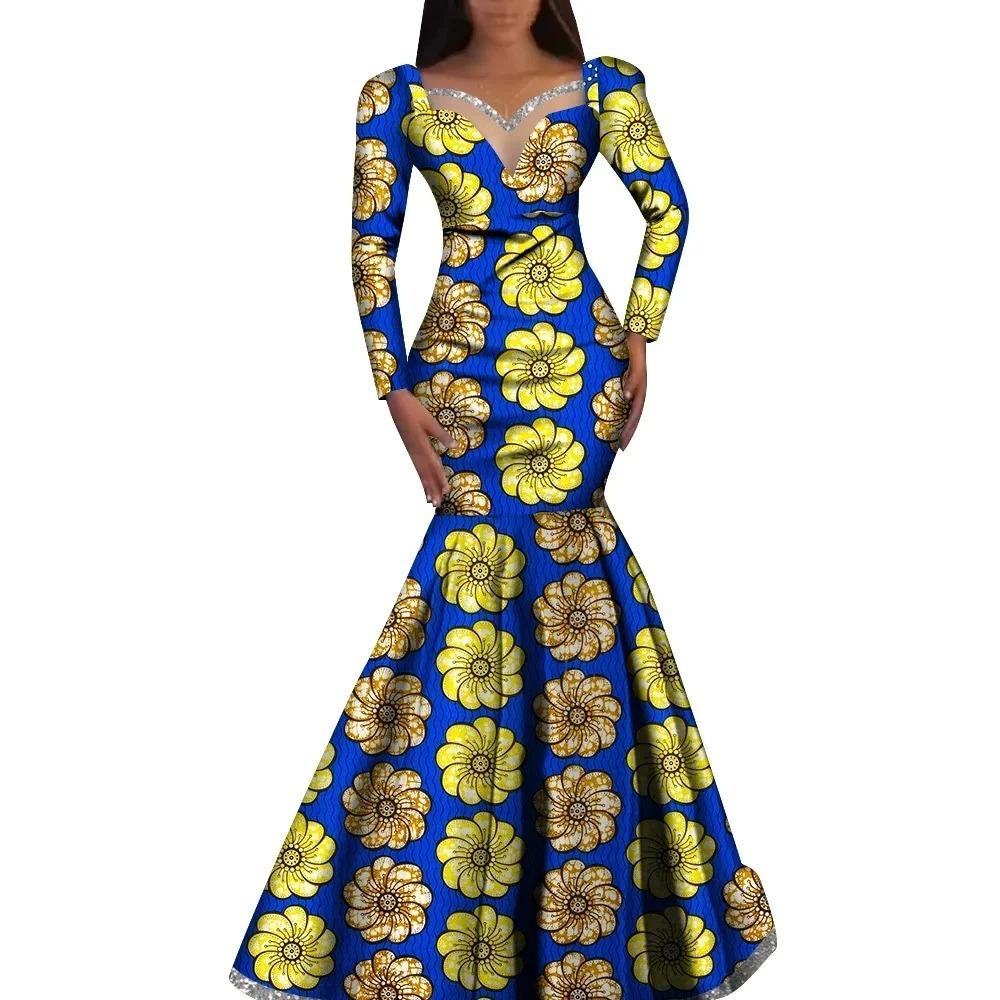 20_S42ece2997ab14bf190ae1f1759