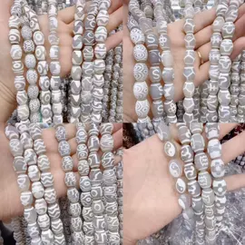 散珠/串珠;宝石工艺品;饰品配件