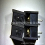栅栏式全新wj25c-b-762-2p端子