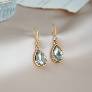 �W���¿�ˮ�����h������͸���W�����ʯ����Ψ�����n�r�К��|���