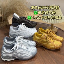 �W�t��ŮЬ�}�R���օ^2026�����¿Ӣ���e�\���L���ٕr��ͽ��Ь
