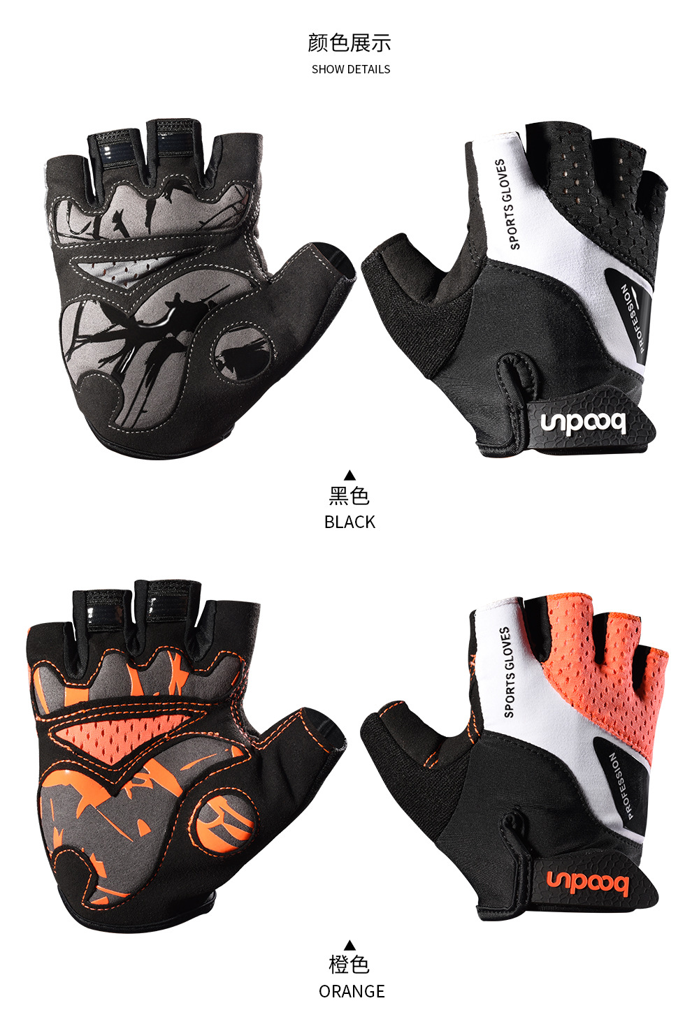 O1CN01RbUZ6a1semvhYslDg_!!974165792-0-cib.jpg?__r__=1704946256194