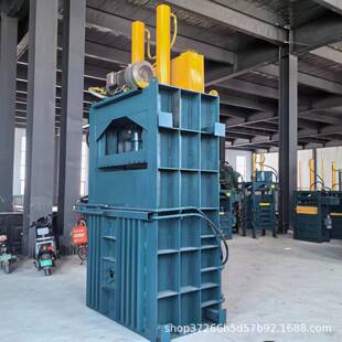 �����ޏ�������C �U��Ƥ�๦�܉����C40��Һ������ƿ��ʽ���Ԅ�