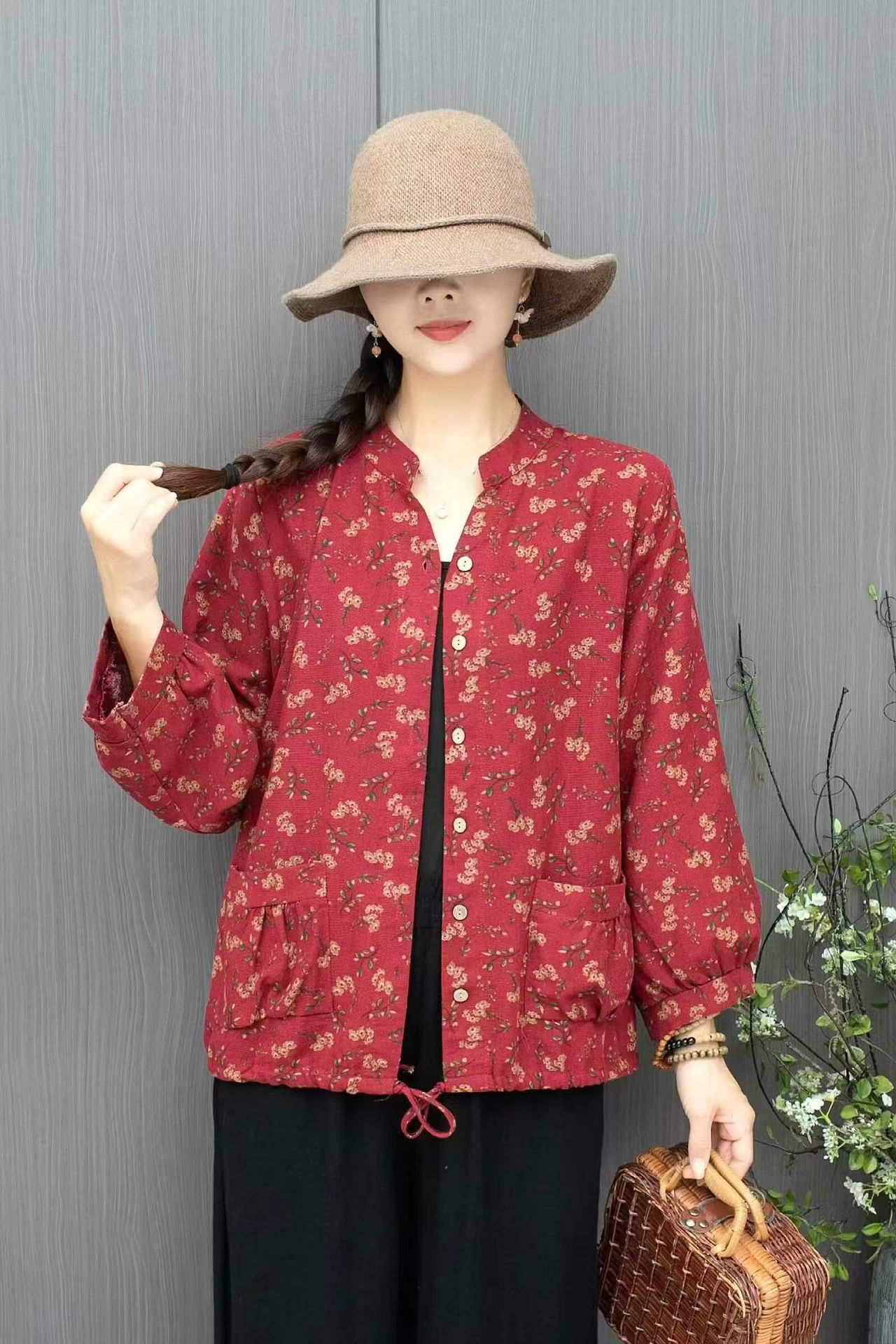 微信图片_20240731170724_5981