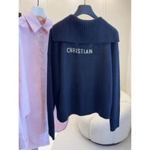 D���¿��������͸߶˚W؛Ů�b㼑��LܛŴ������që������