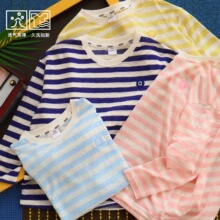 16075 �ൺ�� 26�Ŀ��ͯ��Լ��ɹ͸�����Ƴ������� һ������