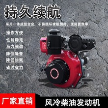 ���݆θ��L����͙C�l�әC�r��΢���Cˮ�ò��Ͱl�әC�¿��Ч����