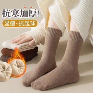 �m��Ů������ůŮ�m���m�ӼӽqëȦ�m���L���Ͳ�m��ůë���ذ�ZF