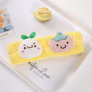 ���s��@ˮ���^�����lϴĘ���l��Ů���ɐ������r�з��m�q�l��