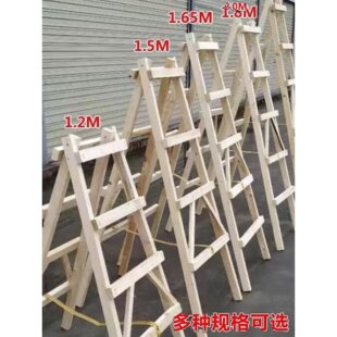 �b�ތ�ľľ�ݼ����������p��ˮ������҃����⹤��ľ��ֱ�������