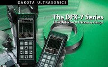��ُ�������ֳ���̽���x DFX-7�๦�ܳ�С��̽���y��x
