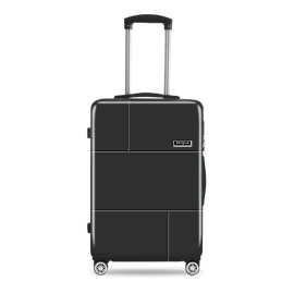 泰格斯(TARGUS)TLTR1002-01 20寸简约休闲拉杆箱 量大从优 可代发