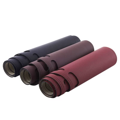 Special Products, Günəş əleyhinə siperlik