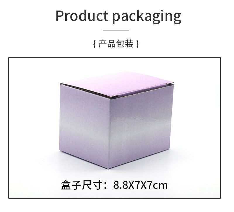 奥根金字塔_06