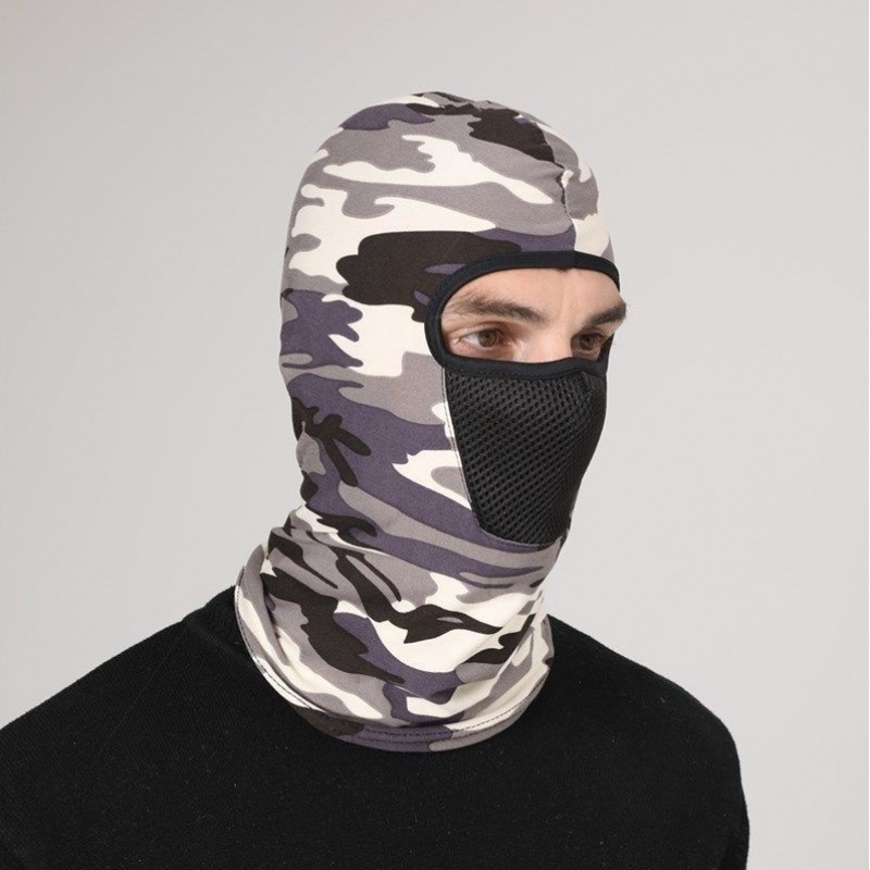 봄과 여름 호흡망 위장 1