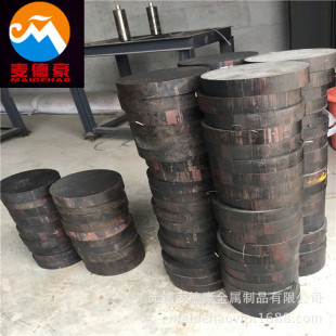 ����QT700-2��ī�T�F��QT600-3�T�F�� HT200���F��HT300���F ����