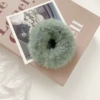 0022-8#Green Seto Rabbit Hoop