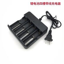 26650 18650늳س3.7-4.2V늳ͨ Ĳĳ䎧