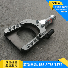 ���w��|�� �ք��~�X�z�b��|�ྀ�Q ɽ�|�����򼯈F���a