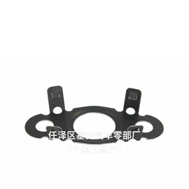 气缸及部件;其他发动系统;车身及附件