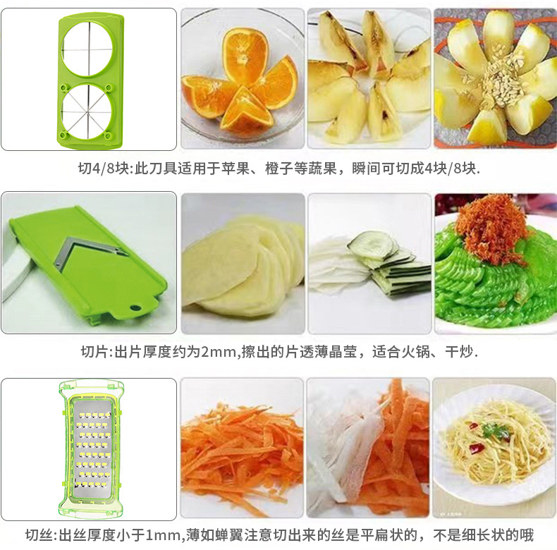 defecebbb35d02f09e35c08982d42a