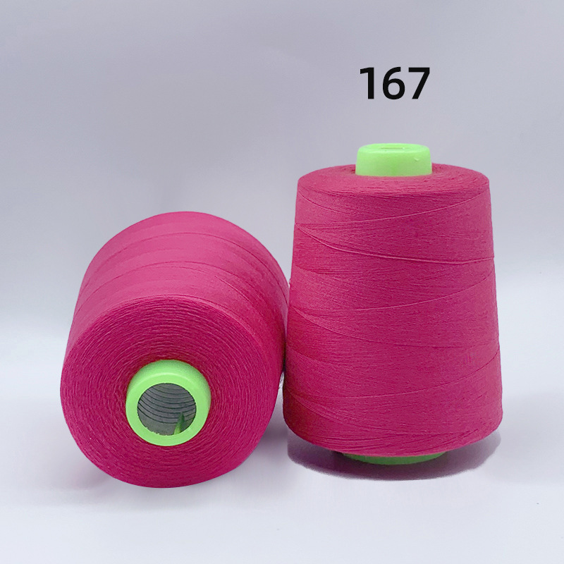 167#로즈 레드 8000야드