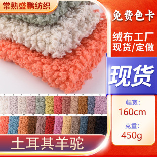 �S��ֱ�N�F؛���������ȫ���w�����qᘿ���������Ů�b����