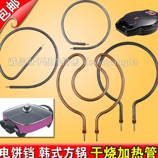 ���] �nʽ������ ���K�ɟ��ӟ�� �l��� 늟�� 늟�Ȧ