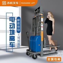 �o�a2����늄Ӳ�܇���߶Ѹ��bж܇Һ���P܇�Ѷ��ƿ��늲�늰��]