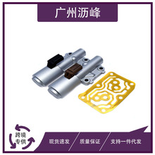 28260-PRP-014mñw֎Ԋ׃28260PRP014pݾ