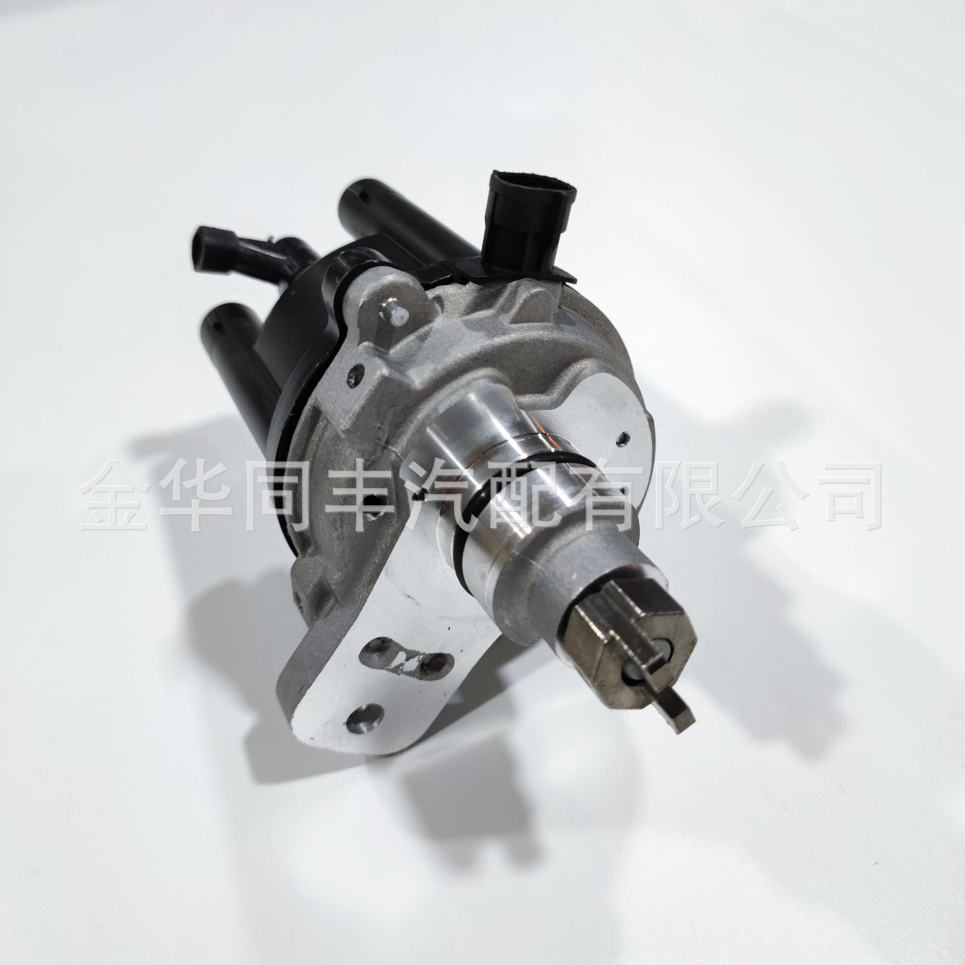 分电器1910074230 (7).jpg