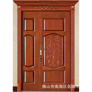 �e�����ú��A������T�ߙn�����ք�ԭľ��ĸ�T����ľԭľ�T