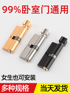 �T�i�iо�����Tͨ���ͼ��÷��g�Tľ�T�҃��T���Q��ʽС70�����ȫ