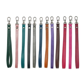 手机保护套;手机挂绳;iPhone保护套