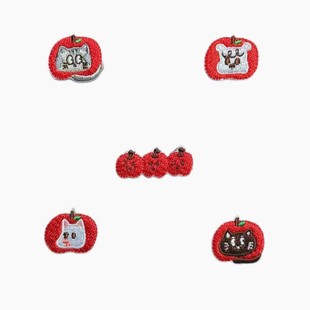 ����ԭ�� �O���@�a���N�ɐ�؈������ѝ�����a�ƶ�����С̖������