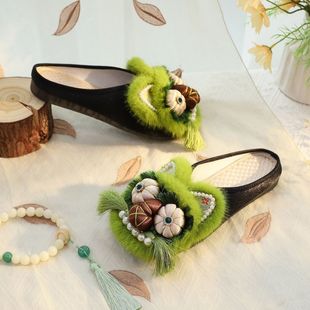 2025�¿������Lԭ�����˻��^Ь�ֹ�Ь�����͹�ƽ����Ь����Ь���L