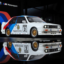 �羳��ó������1901-441��װM3�����Ͻ�ģ1/24�����ͯ�������