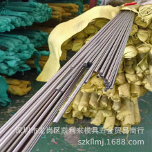 S34709/1.4912��᲻�P䓰�1Cr18Ni11Nb�o�p䓹�SUS347H��ĥ䓰�