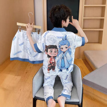 �ļ���ͯ��˿˯�¶�ͯ���䳤�������״�ͯ�к��յ��Ҿӷ�2026�¿�