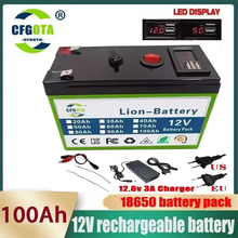 12V100Ah 3S6P 18650�늳ؽM�m��춇��F�� ����܇��ͯ늄�܇늳�