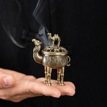 �羳��Ʒ֩����t�����p������t�����F�ϻ��tС�����޹�t�[��