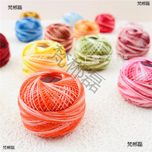 �ֹ�dmc8̖�ٽz�����aƽ���Ⱦdiy΢�h�����־���̽��l�A10g