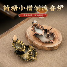 �羳������t������ɫ�����tɏ�����~̴��t��ʽ�U�����[������