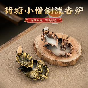 �羳������t������ɫ�����tɏ�����~̴��t��ʽ�U�����[������