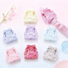 �羳���ӳǱ���֬��������z�[̨耳׿����Ь���U�P���b�Ʒ����