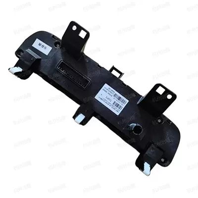 97250S3000 97250-S3000 Brand New Santa Fe Air Conditioning Panel Suitable for Hyundai Kia