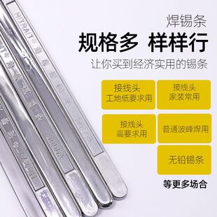 ���^���a�l�߼���99늹����ú��Ӓ��a�a���a�V�o�U�h���a�K����