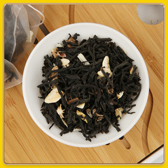 檸檬紅茶 三角包茶包花茶冷泡網紅花果茶水果茶紅茶大份量裝50包