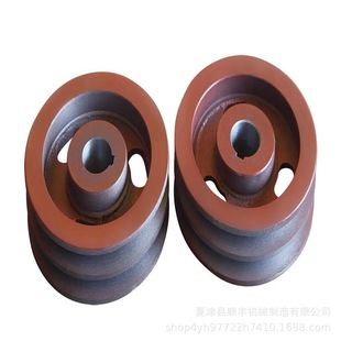 �T�FС����Ĥɰ�T�� �T䓼��S�ҹ������_���~�T���C���T��
