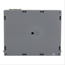 LMVϵ�����T�ӵ͵�������LMV51.300B2ȼ�����O���N��